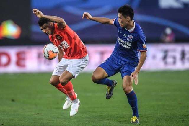 佐藤瞳振臂高呼！3-0王曼昱引多方赞誉 日媒：冲击世界第2不同凡响