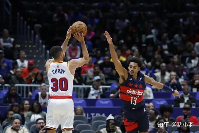 同曦官宣：郭昊文将代表NBA萨克拉门托国王队出战夏季联赛
