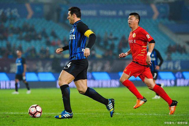 惊喜逆转！中国 U17 男足斩获阿森纳 U17，2034年世界杯梦可期？