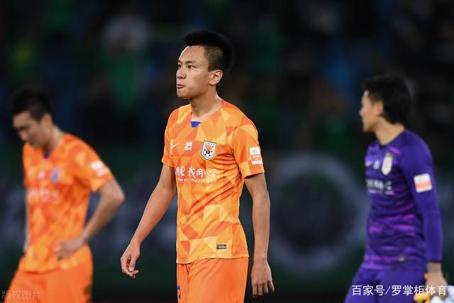 曹永竞：我们会咬牙战斗到最后一刻拿下最后2轮
