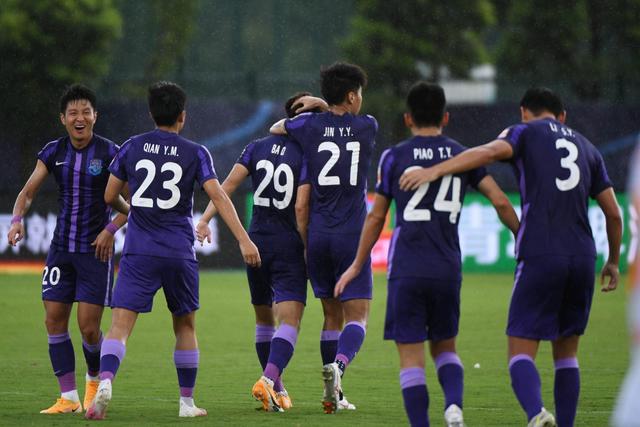 索马里籍裁判遭美国拒签 FIFA确认其无法参加世界杯