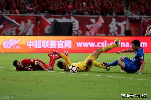 英超-萨拉赫传射若塔破门 利物浦2-0伊普斯维奇