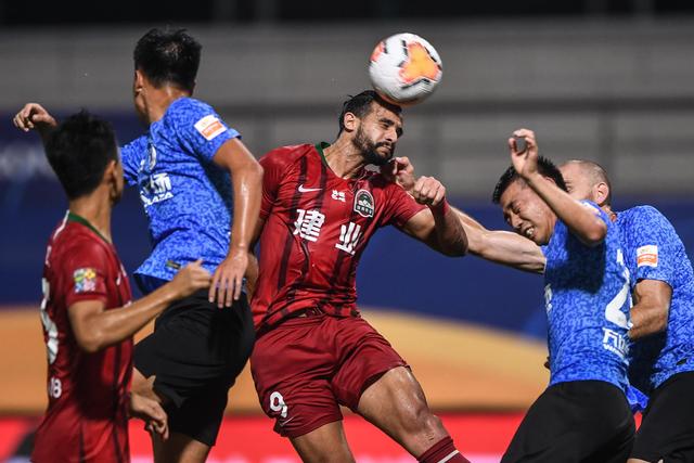 韩媒：韩国队选帅方敲定外籍教练 明年亚洲杯将迎首秀